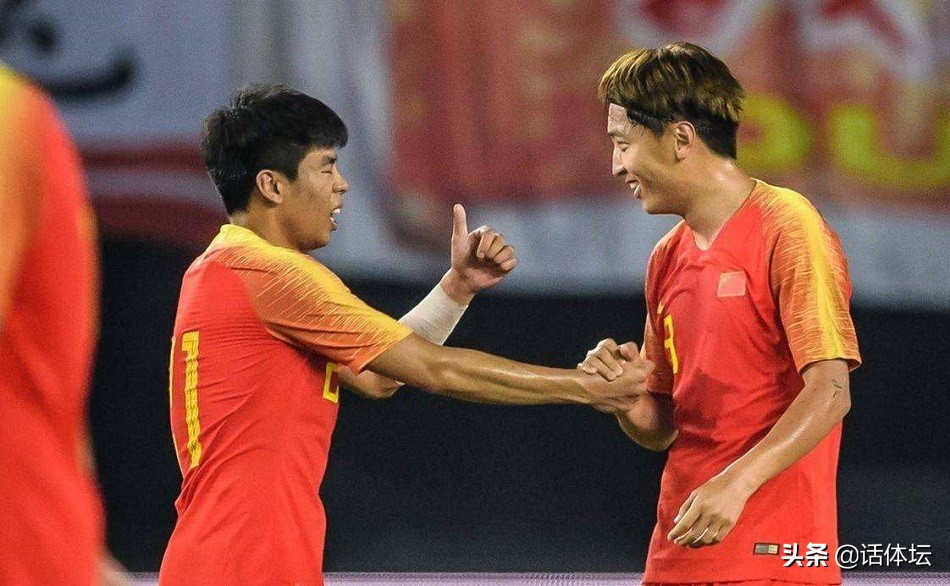 上港引援恒大最新消息,莱科执教上港队