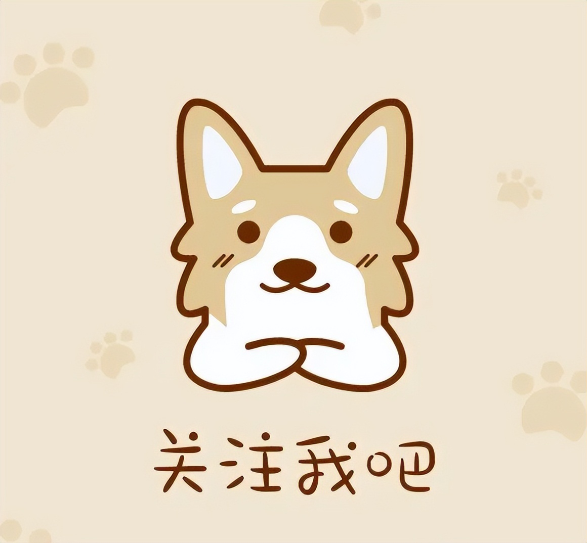 5种禁养的宠物,五种禁养犬