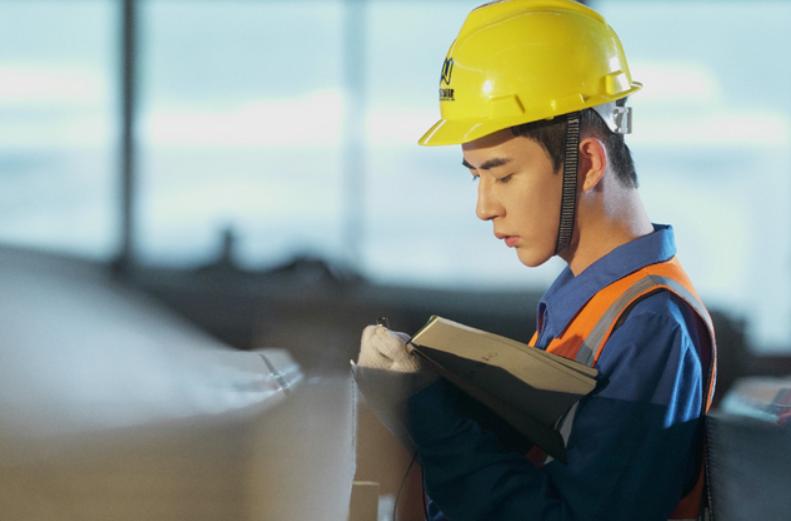 中国现在白领平均工资,中国白领失业率