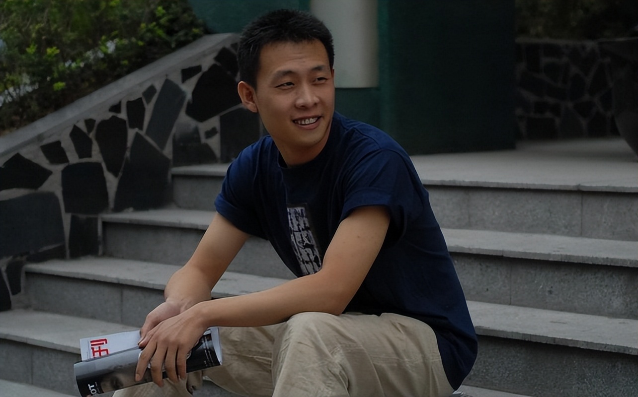 野路子戏曲演员,演技里的野路子