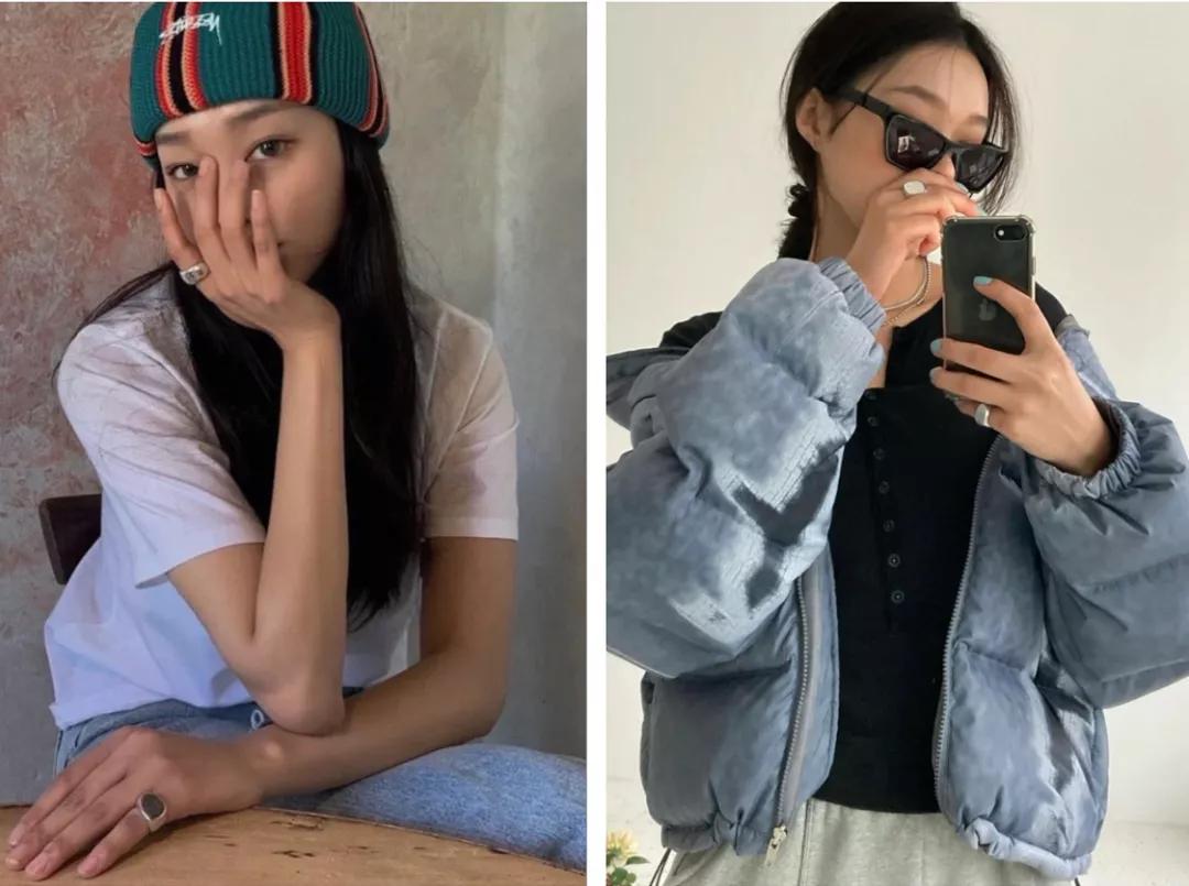 五官乱飞学爱豆表情管理,五官乱飞表情管理