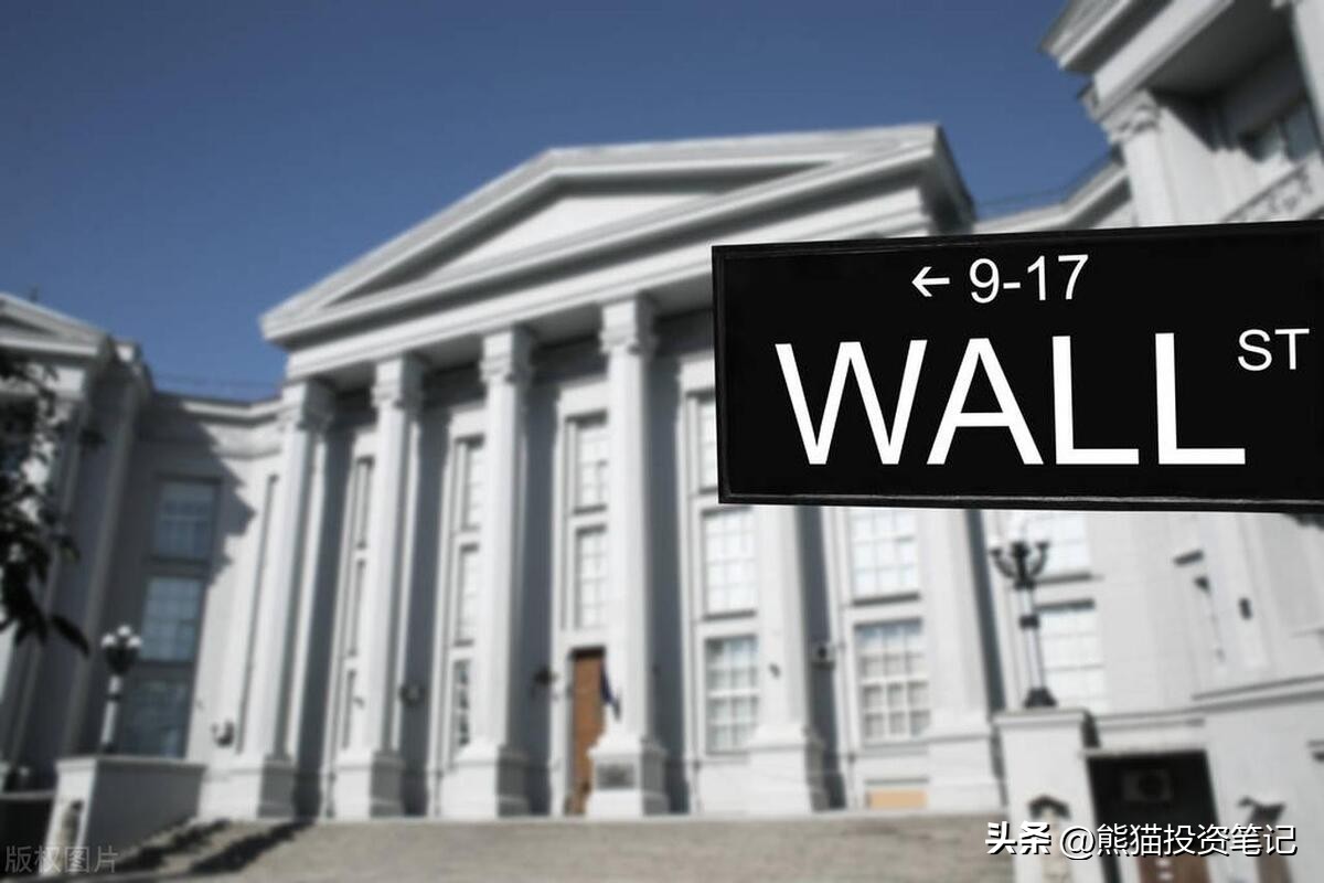 人民币国际化策略,人民币升值国际资本套利