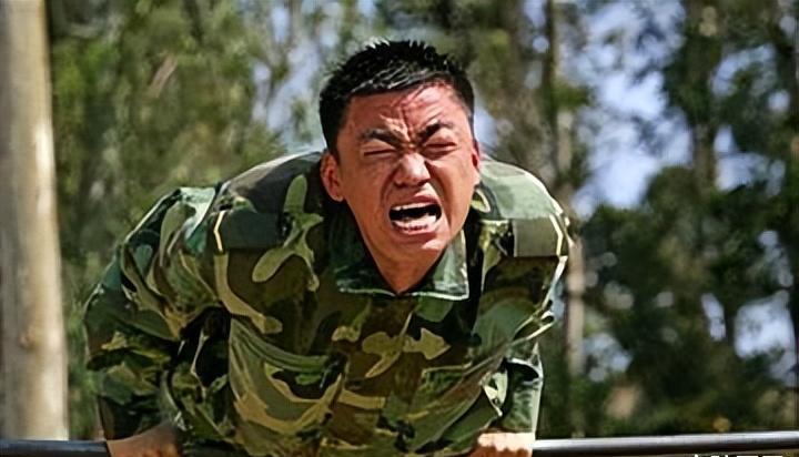 无人能敌第二季免费完整版,亮剑2一口气看完