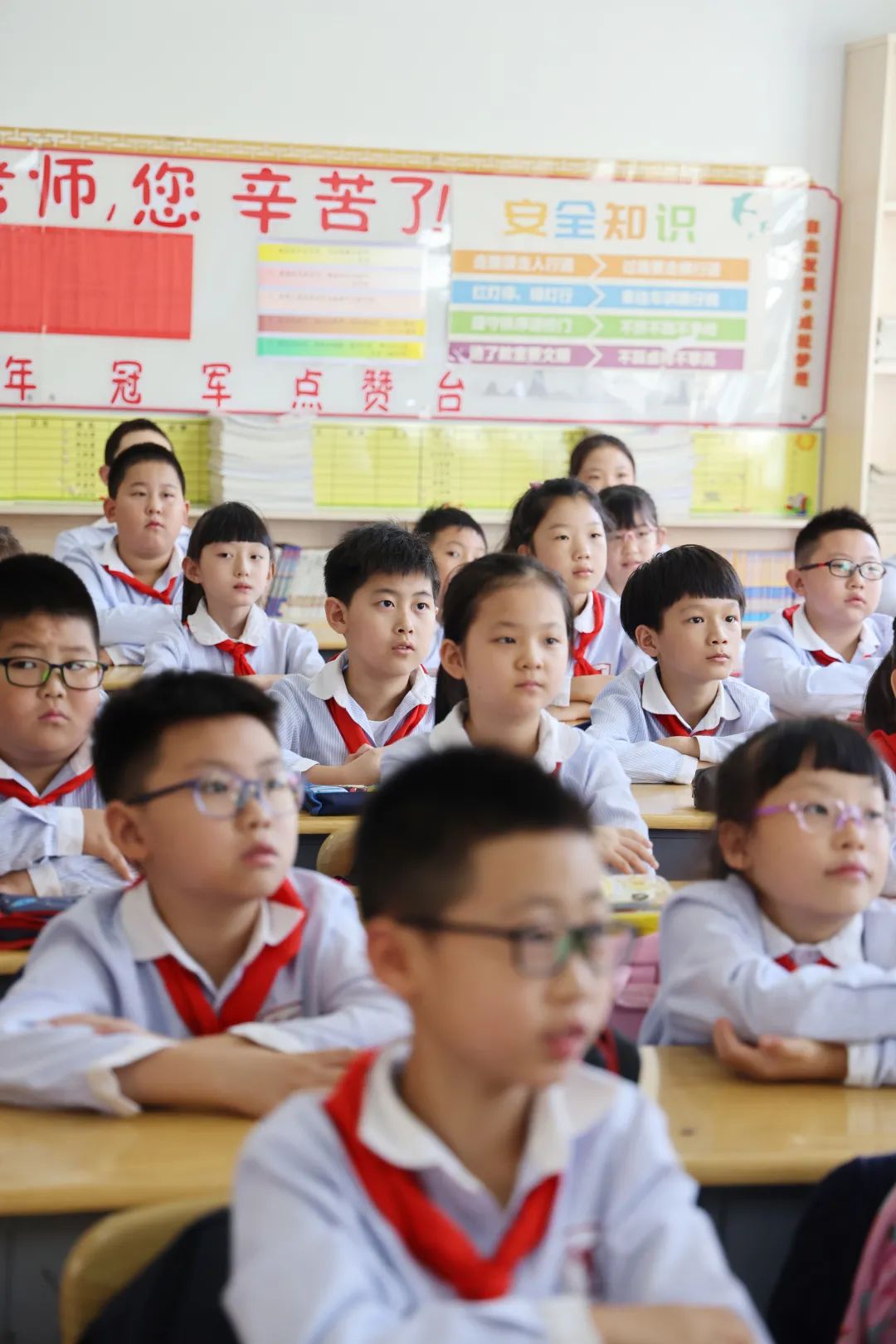 太原市八一小学好还是桃南小学好,太原市桃南小学