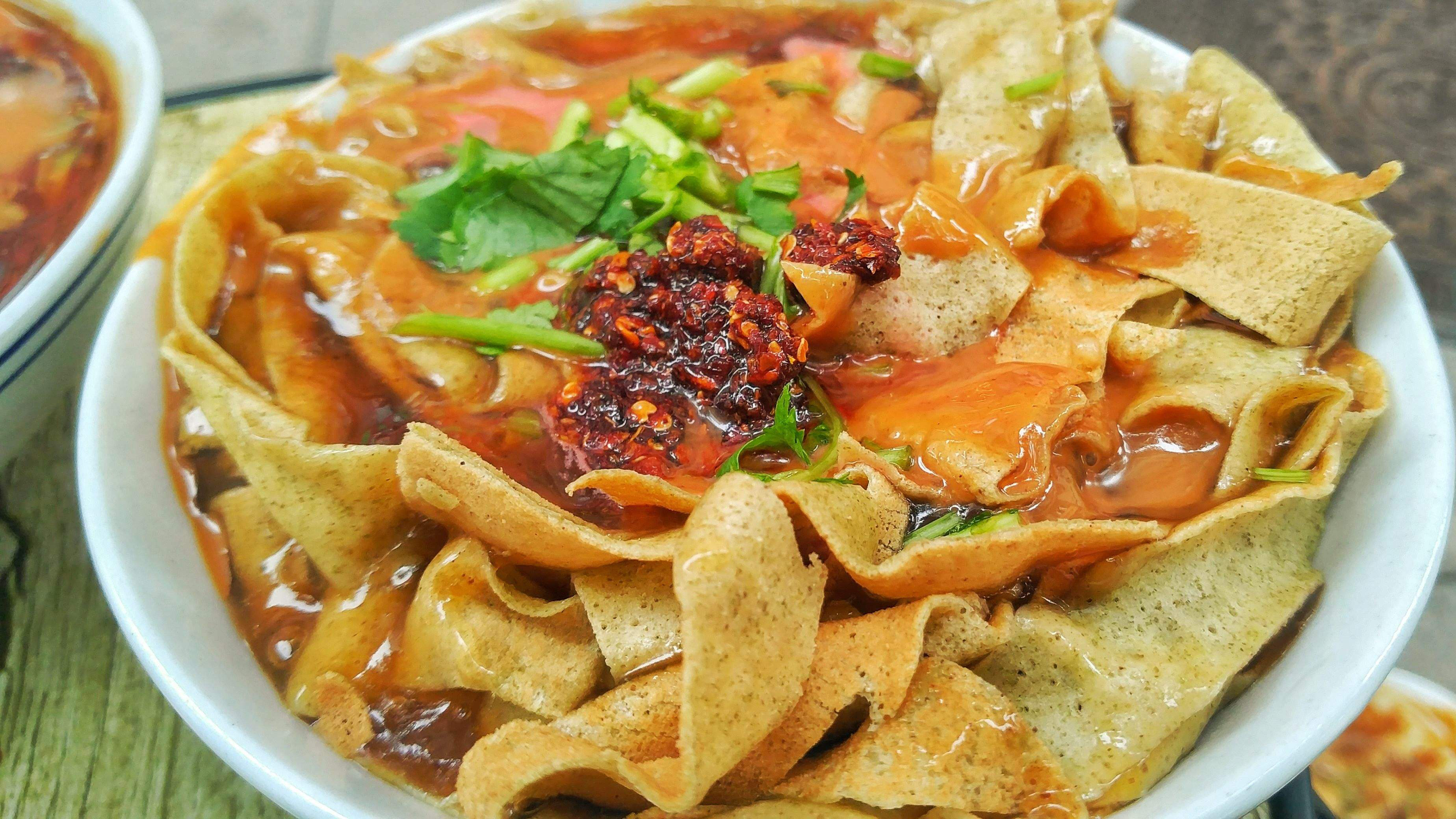 到天津爱吃的三种传统美食,这才是天津本地人最爱吃的美食