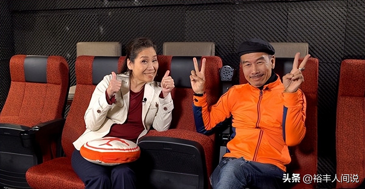 刘家辉张雷金轮法王,金轮法王扮演者张雷