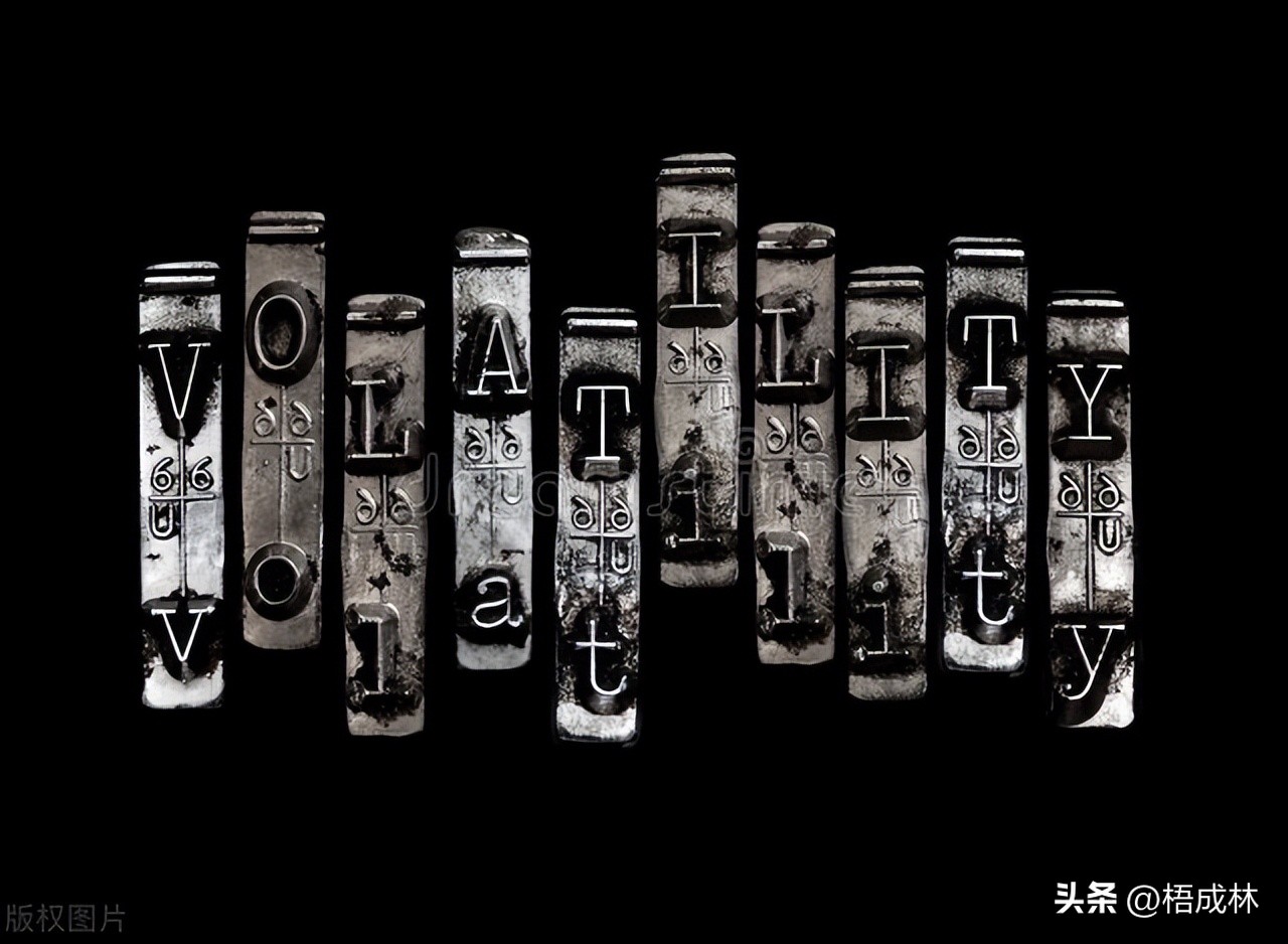 微信头像是漫画头像的女生的性格,把自己头像当微信头像是什么性格