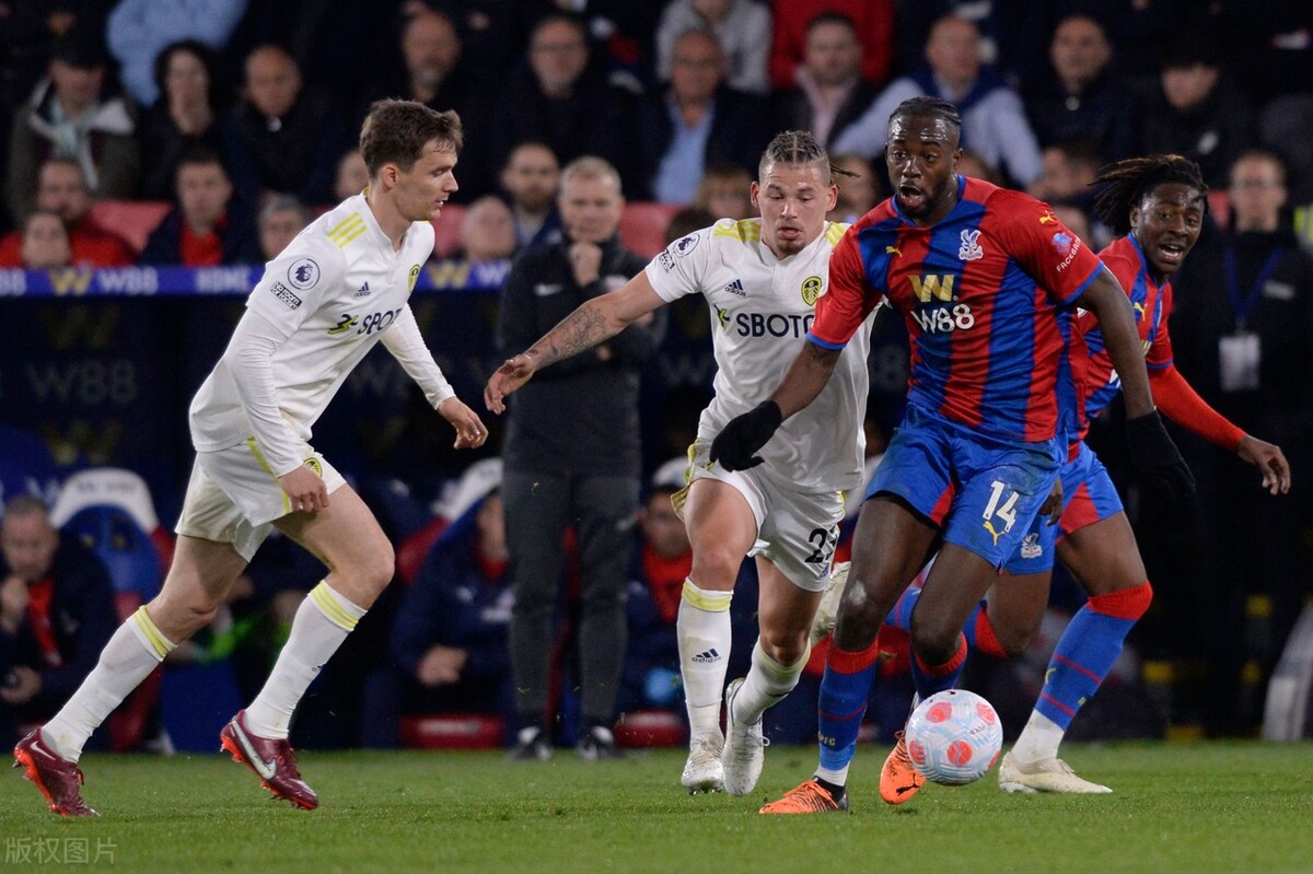 今日足球竞彩实单推荐分析,竞彩足球今日三串一实单推荐