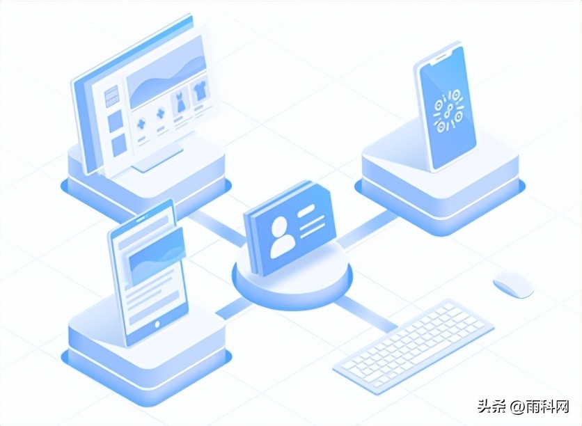 搬家快递公司网站制作,搬家平台接单搬家怎么操作
