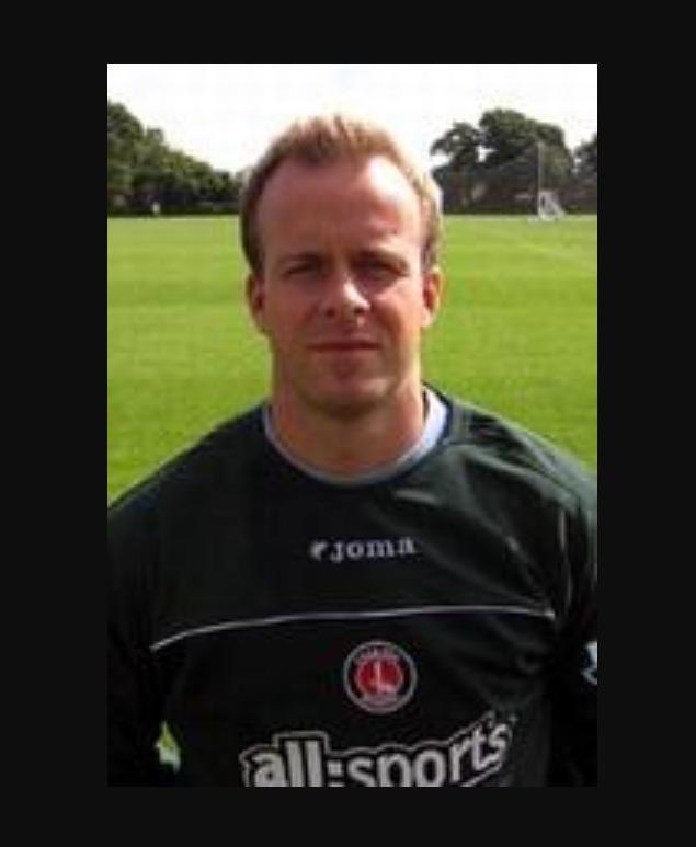 1994年世界杯挪威球员罗杰尼尔森,1998世界杯挪威巴西