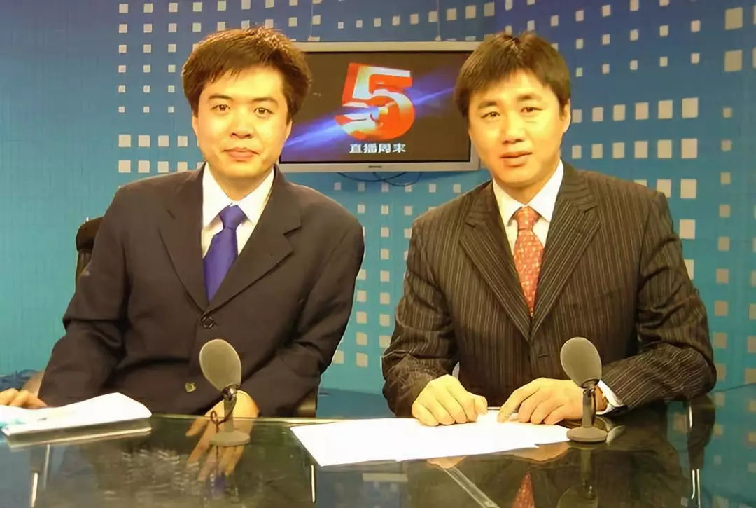 吕丽萍和陶伟什么时候离的婚,吕丽萍的前任老公陶伟是哪儿人