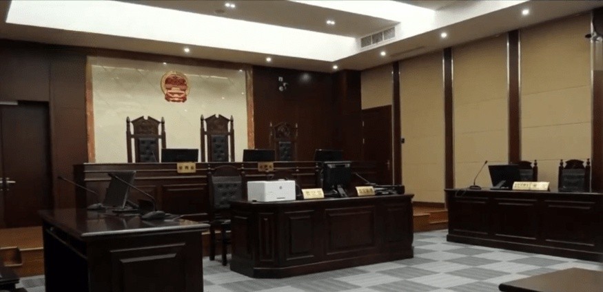 脑瘫儿子抚养费怎么协商,残疾脑瘫儿童抚养费