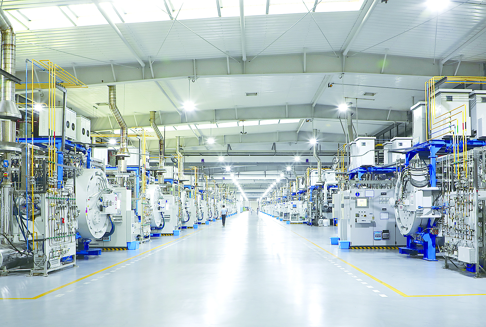 株洲硬质合金前景如何,株洲市硬质合金片区