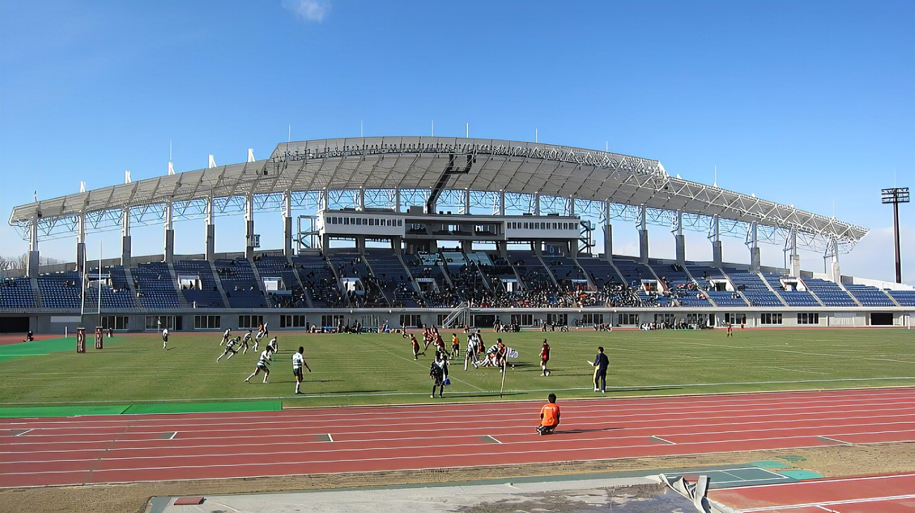 看日本足球去哪里看,日本足球职业联赛赛程