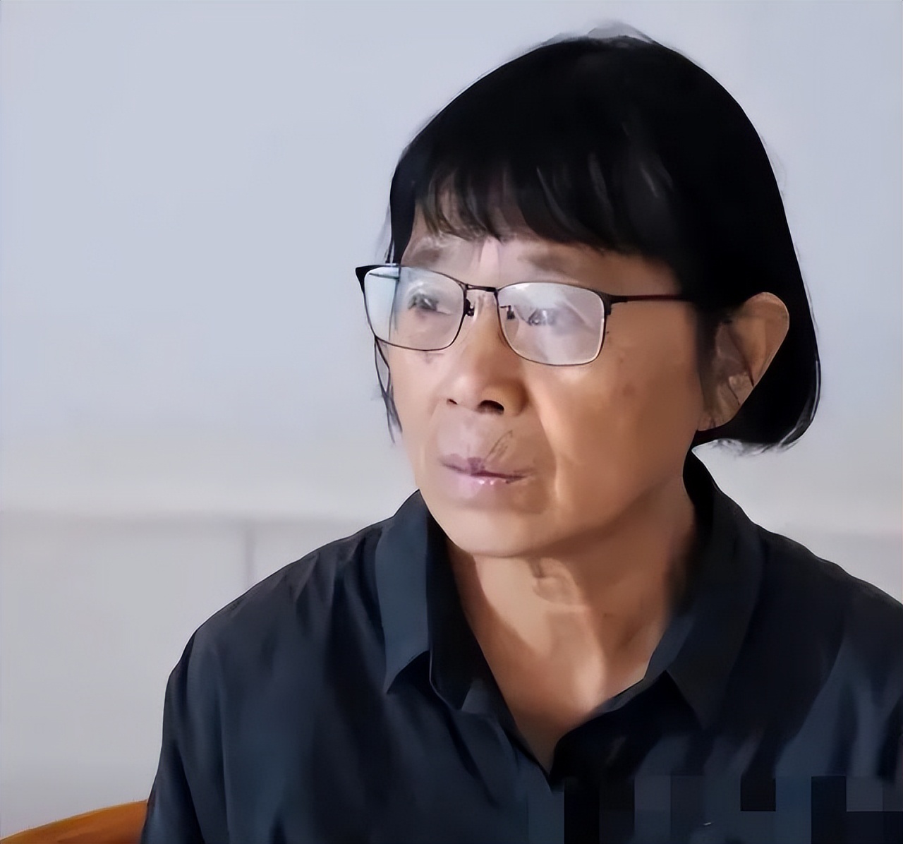 清北多少分才能考上,清北多少分能考上