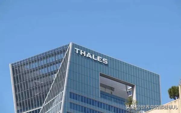 法国在中国的企业,法国在中国卖得好的产品