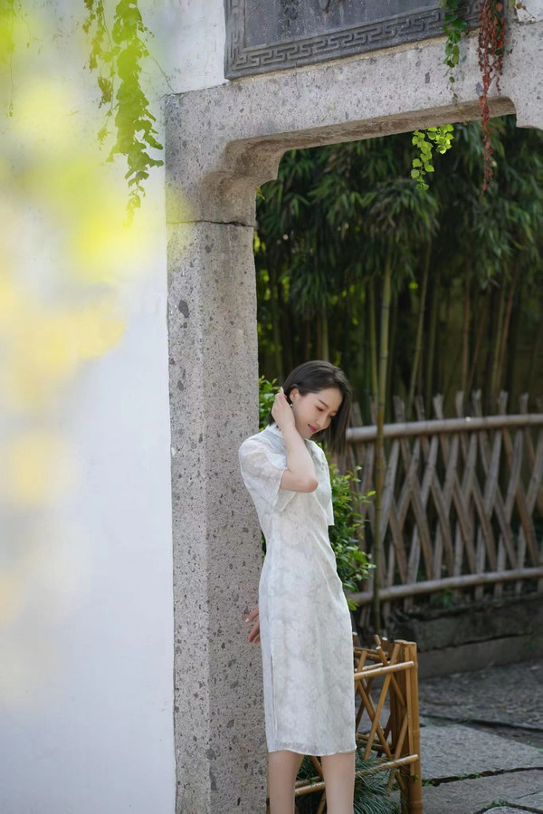 老街旧巷人间烟火,老城的人间烟火气