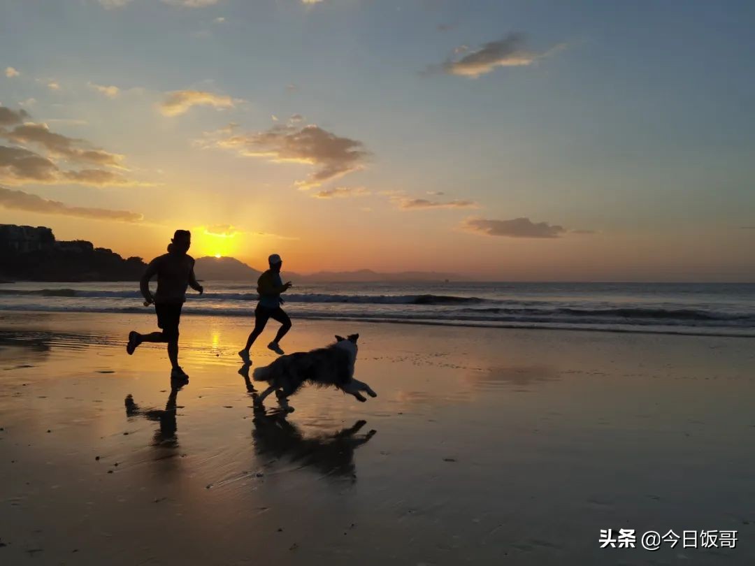 深圳清明旅游海边推荐哪里,深圳清明海边旅游攻略