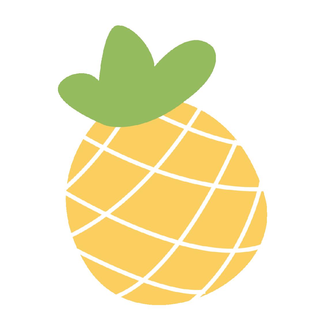 “节省”差点要命!一个甜瓜让男子失去意识......