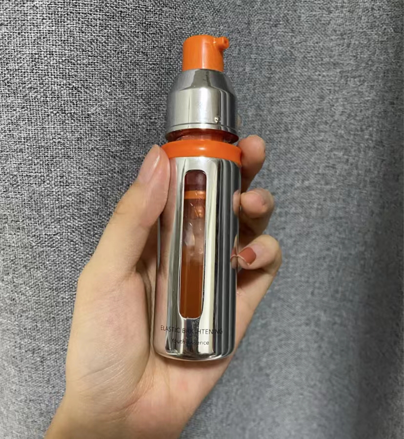 20-30岁适合的平价品牌护肤推荐,40-50岁平价护肤品护肤小知识