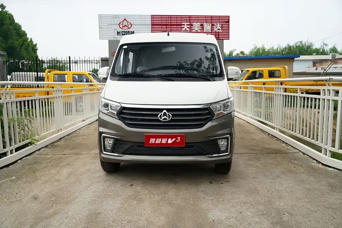 地摊经济神车,地摊经济的摆摊神车