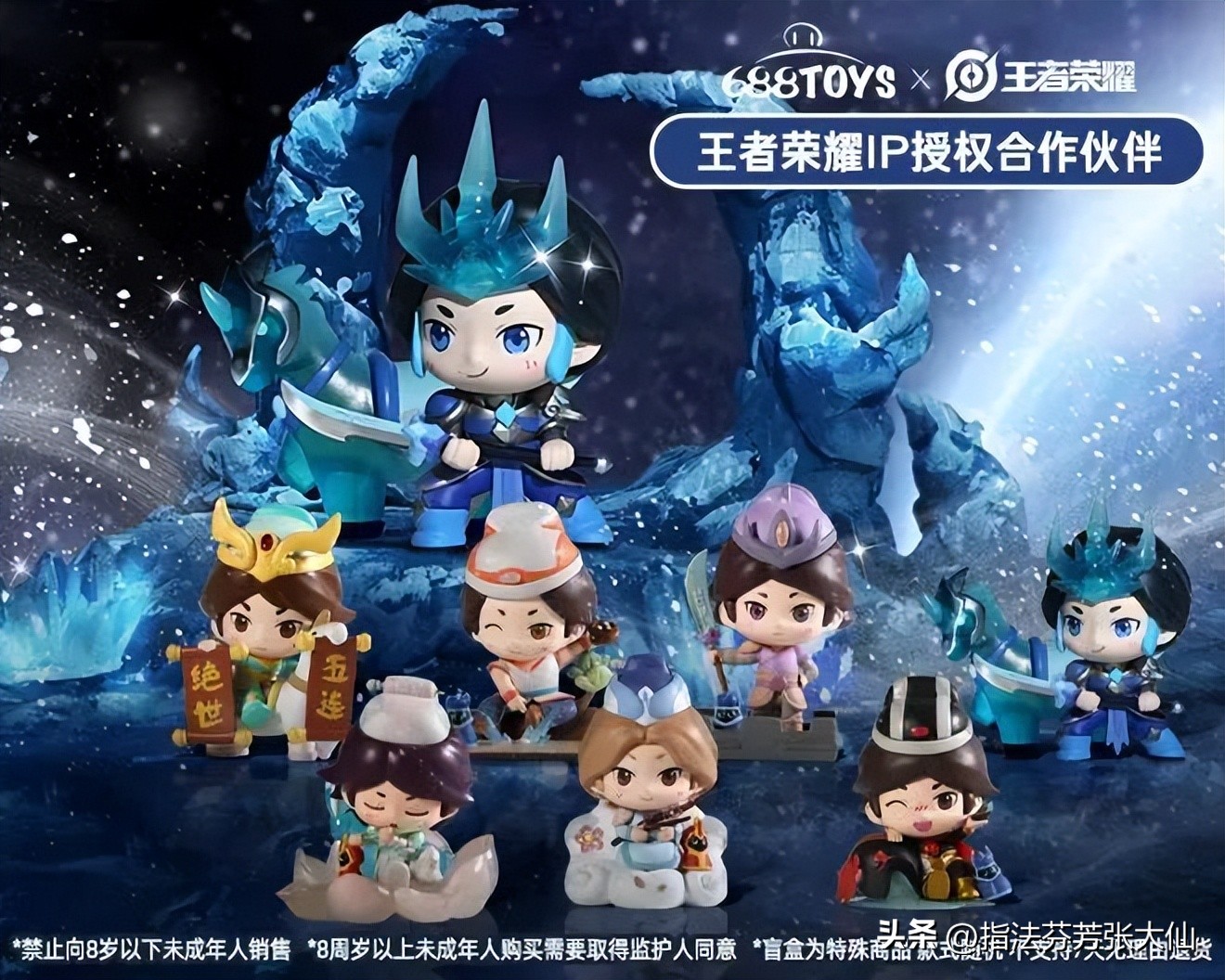 s29赛季打野宫本教学思路,宫本s29打野思路