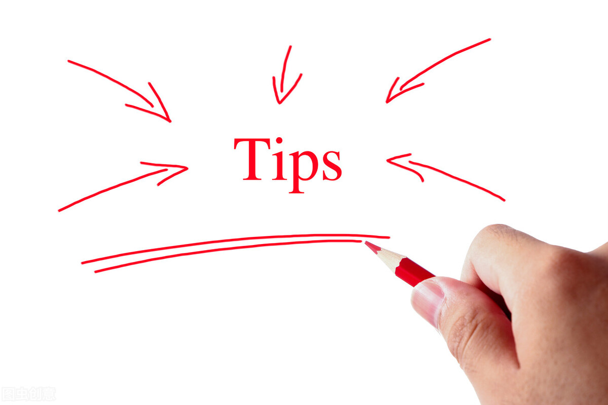 考证励志的经历,成人大专考证的经历