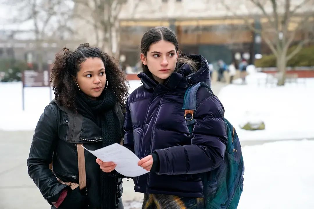 英语专业困境和出路,英文专业真的没出路吗