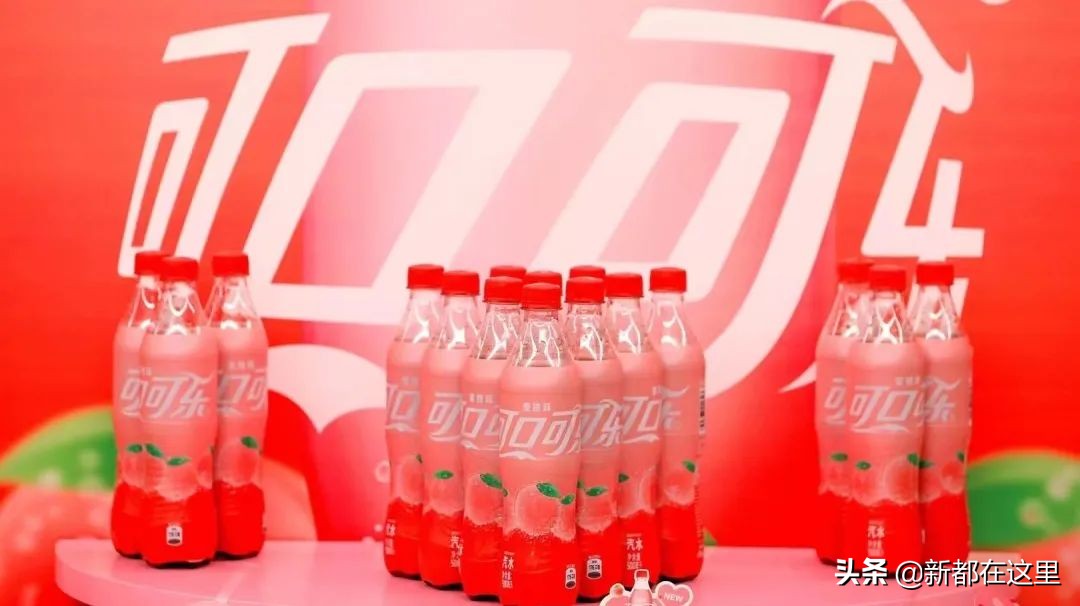 户外音乐啤酒季成都北湖,新都流行音乐季