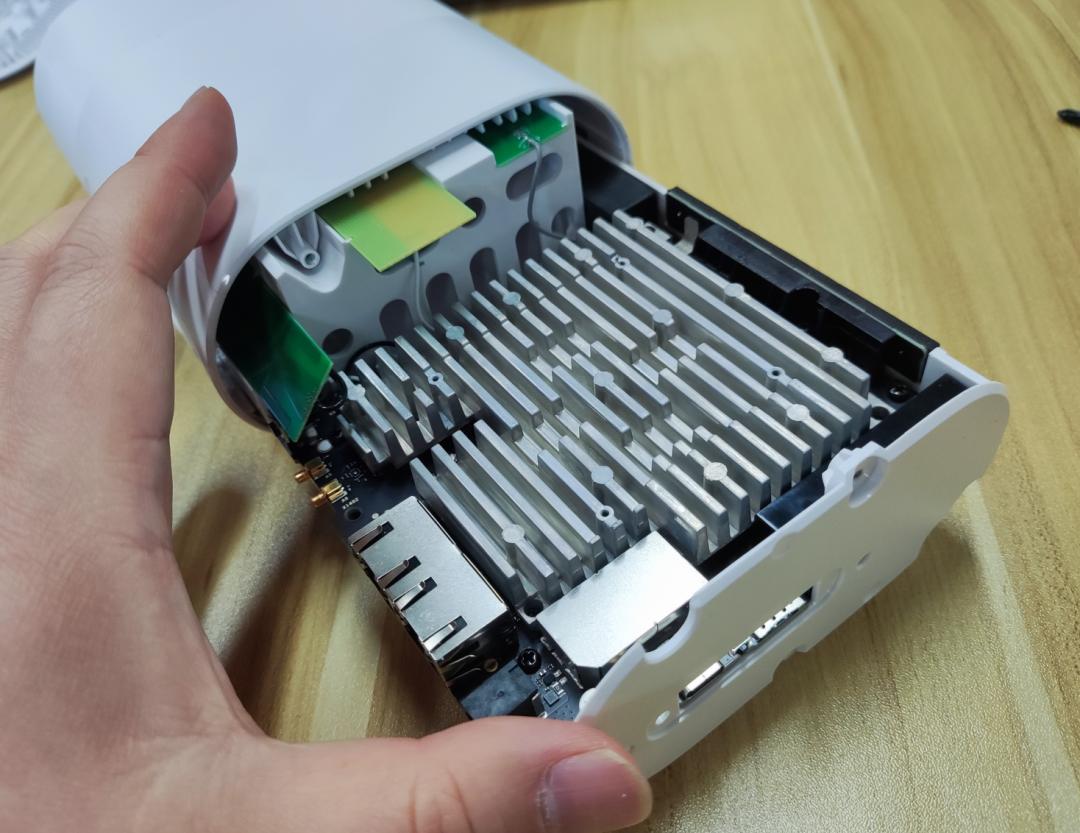 烽火5gcpe,5gcpe生产厂家有哪些