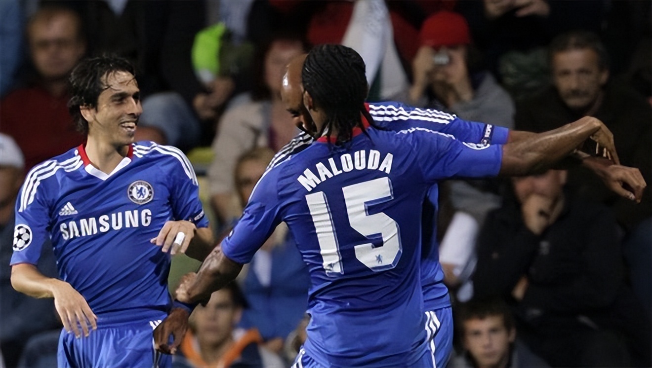 浠庡埄鐗╂郸鍒板垏灏旇タ,浠庡埄鐗╂郸杞細鍒伴樋妫撼