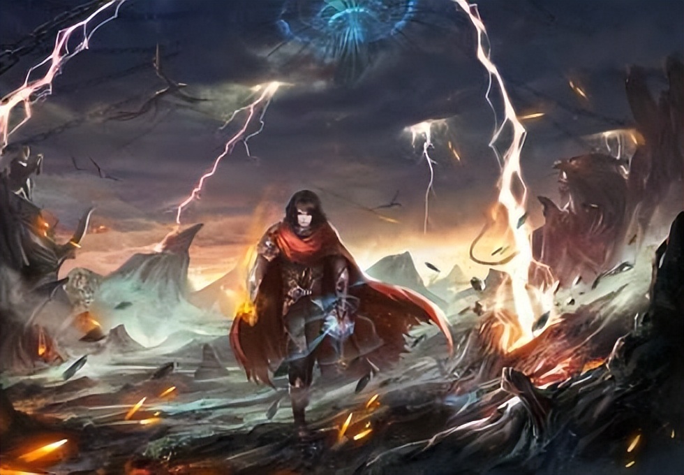 十本已完结的修仙小说但仍然封神,已完本修仙类小说