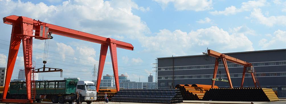 企业与城市相互成就,企业与地方实现共赢