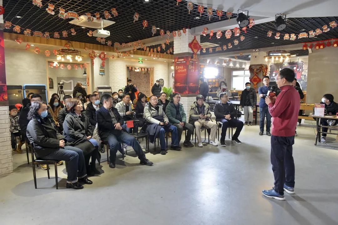 一汽大众开年活动,汉中一汽大众试乘试驾