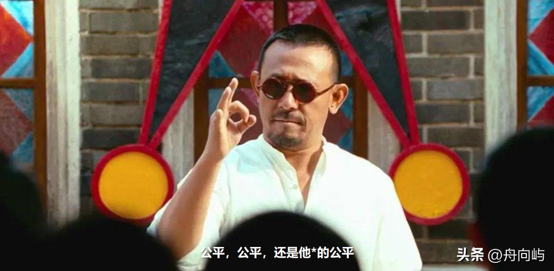 为什么愿意回家乡工作,在老家考公务员还是去做程序员