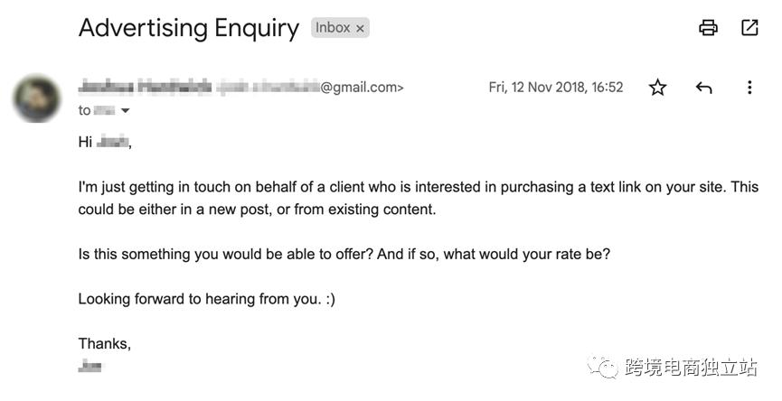 2023年你还应该购买反向链接吗？这取决于…