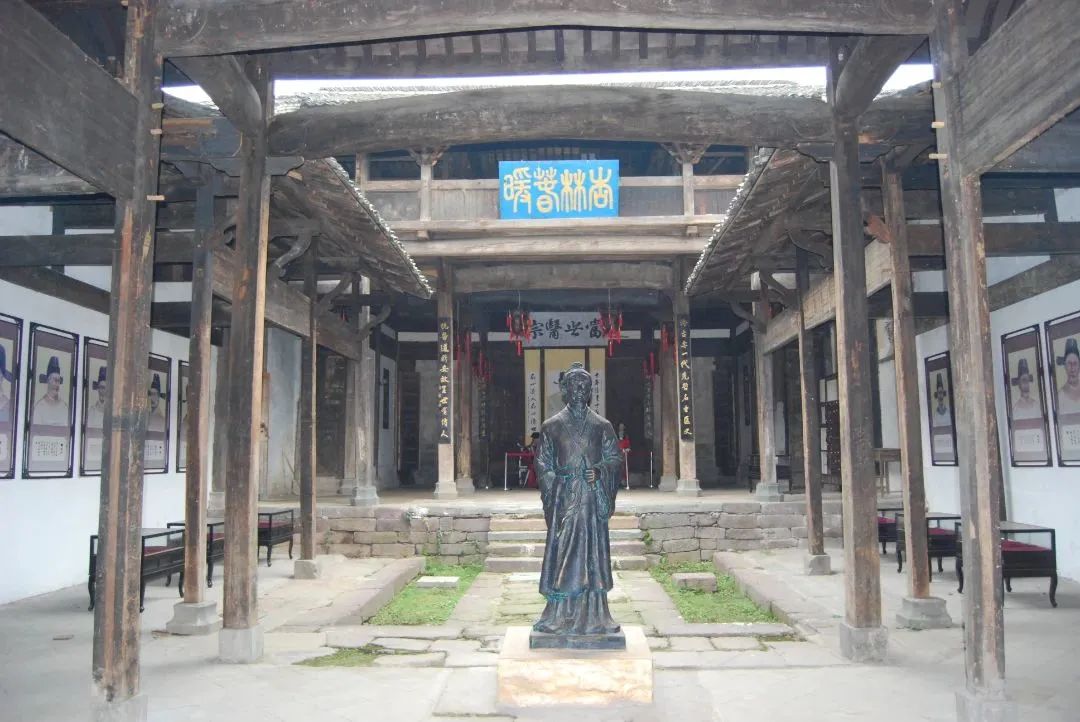 黄山市特色旅游商品有哪些,有关黄山3月文旅主题游