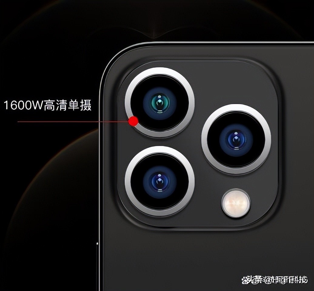 性价比最高的小众品牌手机？8G+256G仅899,索爱S08A值得选择吗？