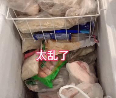 40度冰柜有必要买吗,十大不建议入手的冰柜