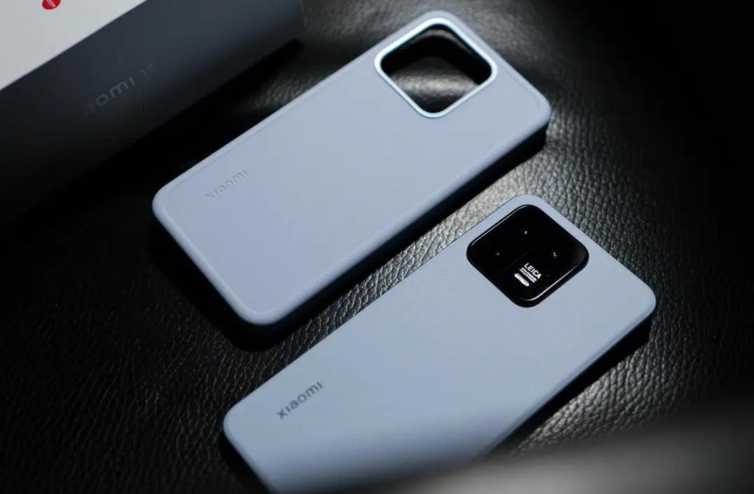 京东618第二波苹果手机大概多少钱,京东618苹果手机哪些系列会降价