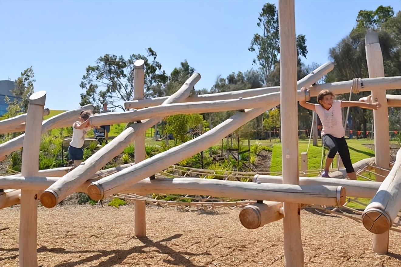 好玩的自由建造动物园游戏,狂野大自然游戏
