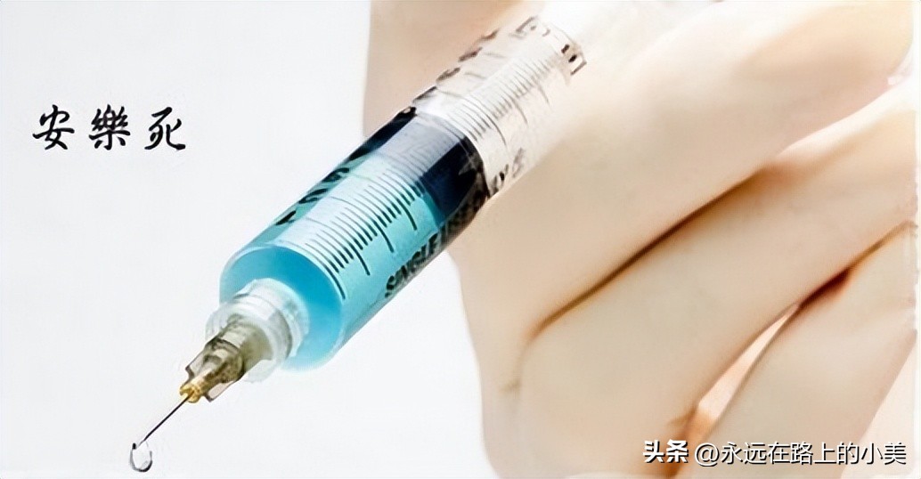 好久不见,好久不见周杰伦