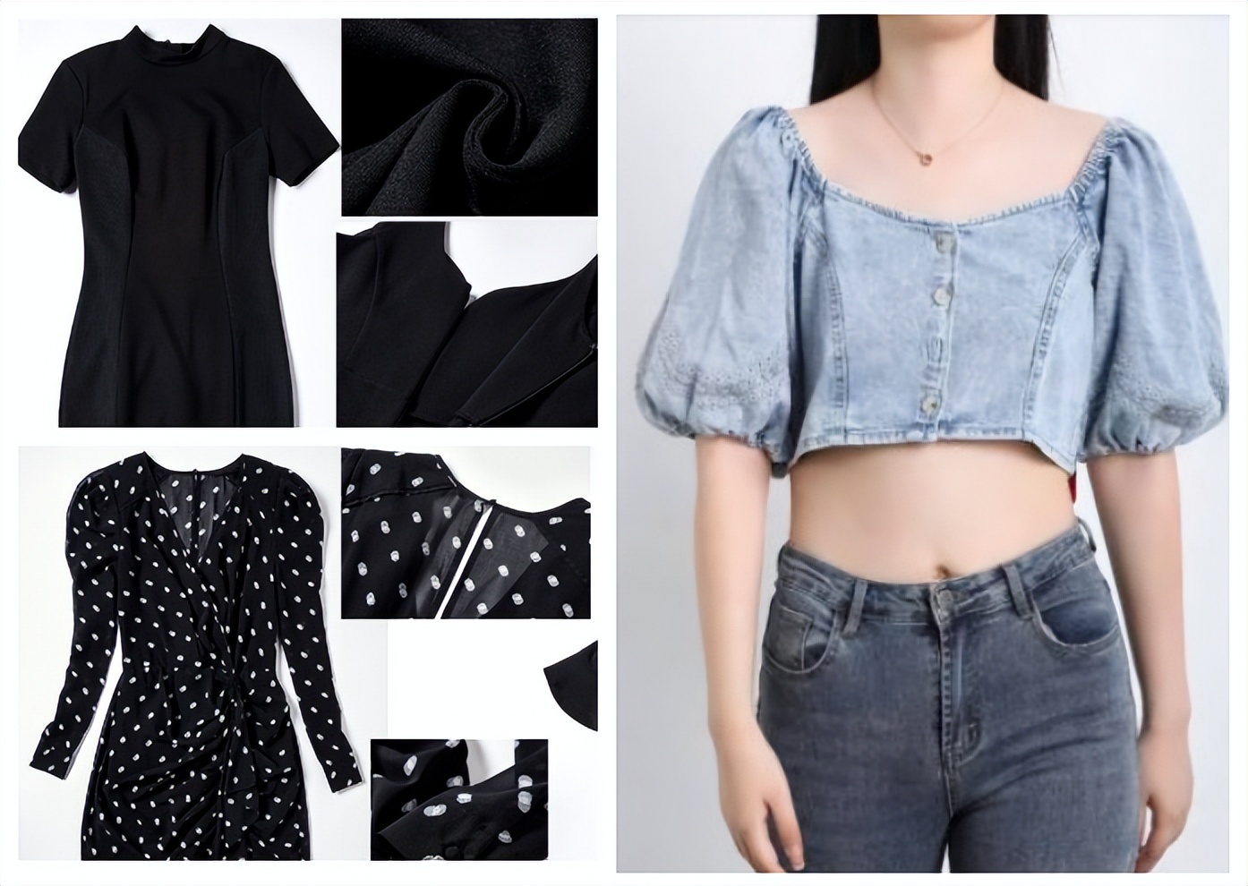 贸点点是什么合作方式,贸点点接单合作靠谱吗