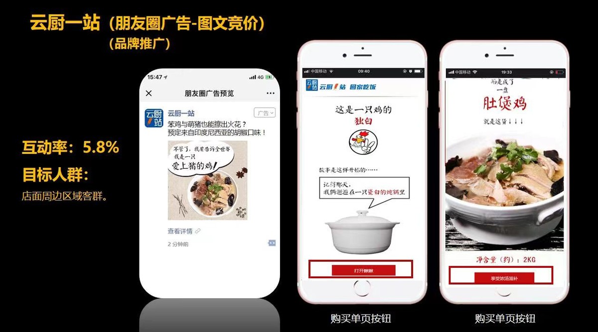 1000元怎么在支付宝挣钱,支付宝怎样才能赚到600万