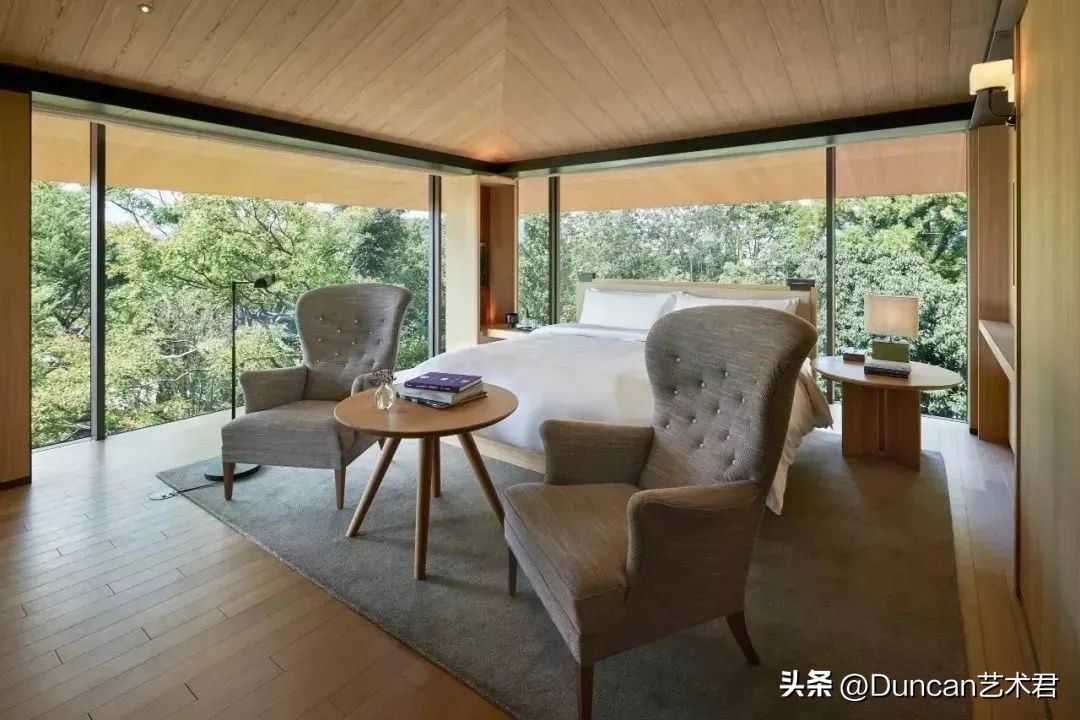 成都群光君悦酒店测评,成都群光君悦酒店价格