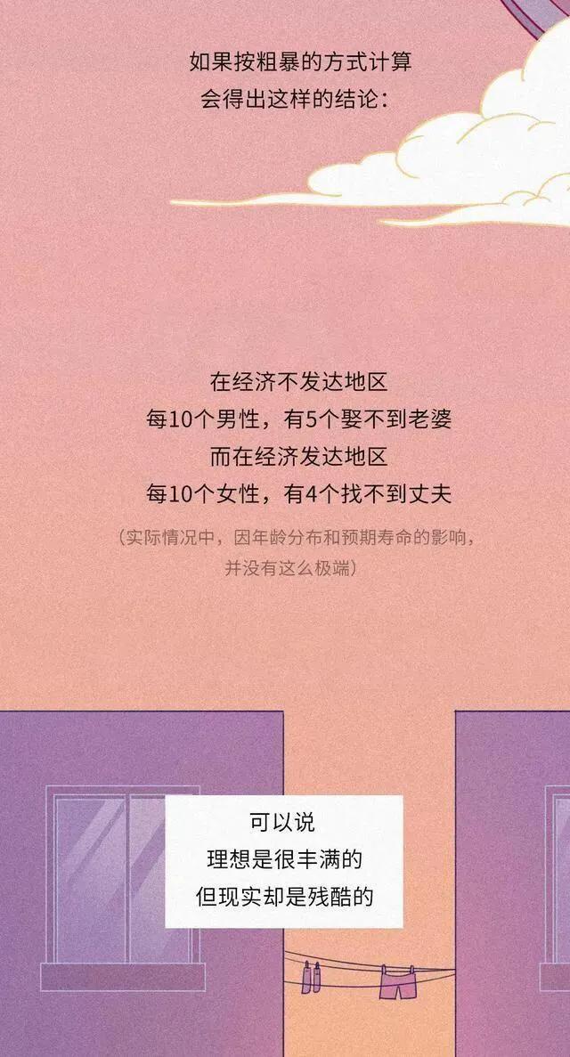 一妻多夫制犯法吗,一妻多夫制实行的影响