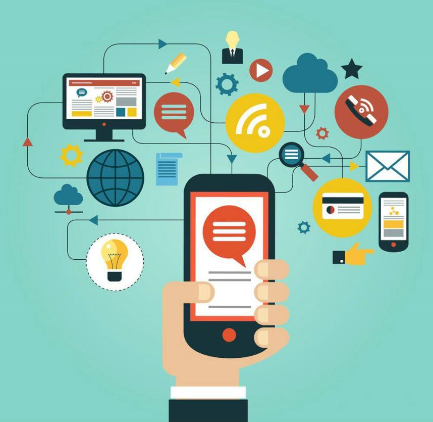 微信传大于100m的文件,微信传文件有限制