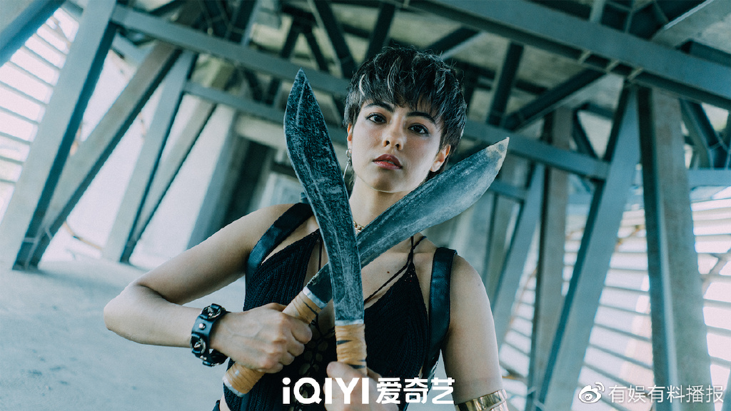 特种部队血战金三角毒枭电影,特种部队热血激战电影