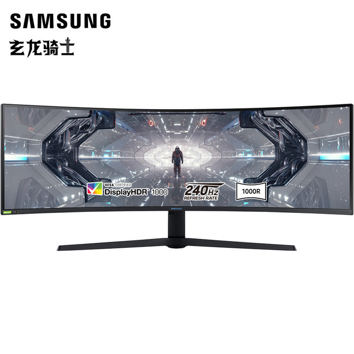 电脑显示器哪个型号性价比高,电脑显示器推荐1500以内1080p