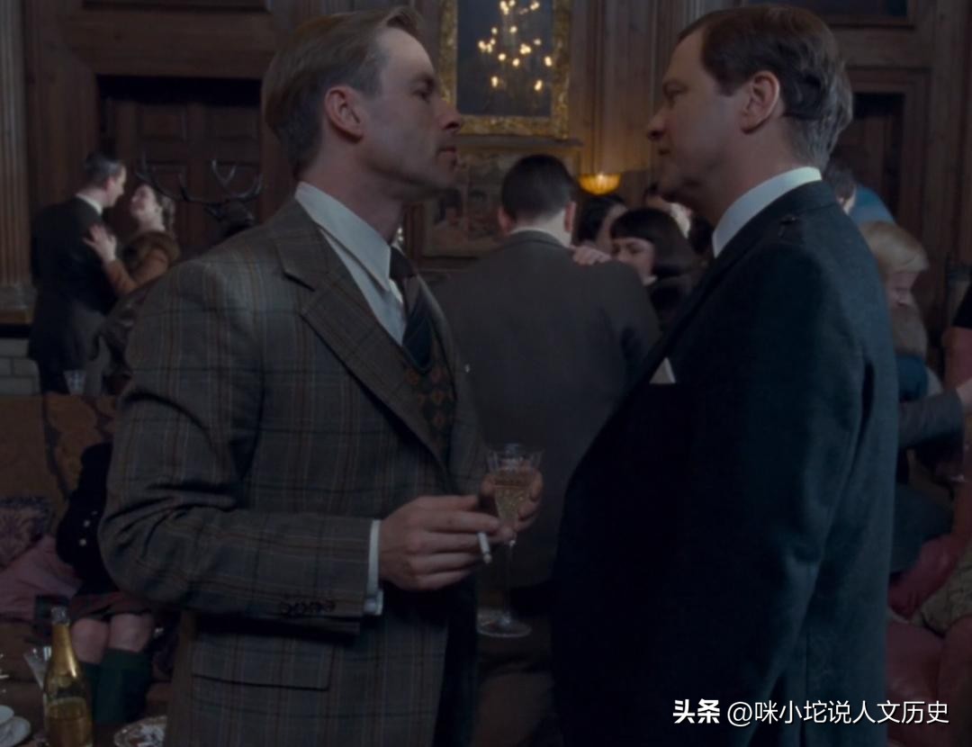 英国女王伊丽莎白经历一战,伊丽莎白女王二世一生回顾